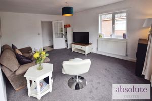 Lounge Area- click for photo gallery